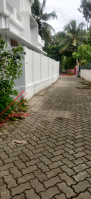  Residential Plot for Sale in Haripad, Alappuzha