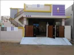  Residential Plot for Sale in Acharapakkam, Chengalpattu