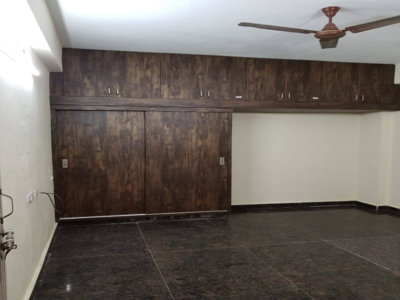1 BHK 650 Sq.ft. Apartment for Rent in Gachibowli, Hyderabad