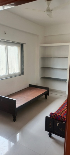2 BHK 1100 Sq.ft. Apartment for Rent in Khanammet, Hyderabad