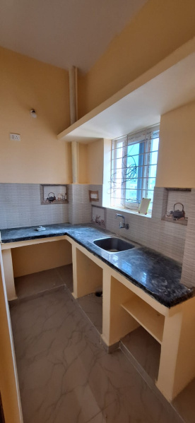 1 BHK 425 Sq.ft. Apartment for Rent in Khanammet, Hyderabad