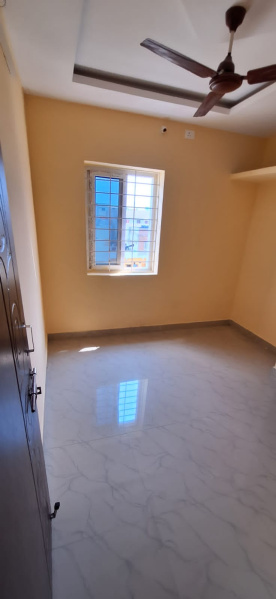 1 BHK 425 Sq.ft. Apartment for Rent in Khanammet, Hyderabad