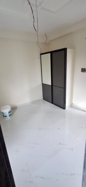 1 BHK 200 Sq. Yards Apartment for Sale in Sri Ram Nagar Colony, Kondapur, Hyderabad