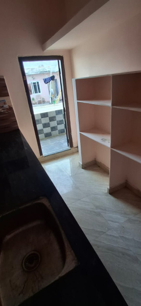 1 BHK 700 Sq.ft. Apartment for Rent in Kothaguda, Hyderabad