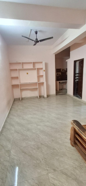 2 BHK 1100 Sq.ft. Apartment for Rent in Kothaguda, Hyderabad