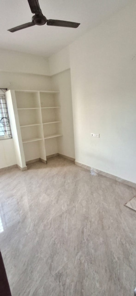 2 BHK 1100 Sq.ft. Apartment for Rent in Kothaguda, Hyderabad