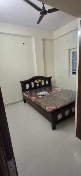 1 BHK 612 Sq.ft. Apartment for Rent in Gachibowli, Hyderabad