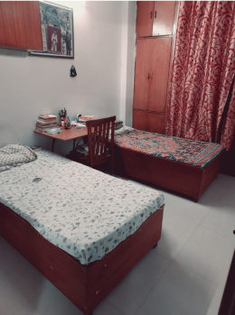 2 BHK Flat for Sale in Dilshad Colony, Dilshad Garden, Delhi