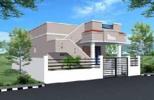 3 BHK House for Sale in Sahastradhara Road, Dehradun