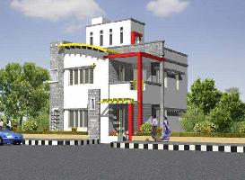 6 BHK House for Sale in Sahastradhara Road, Dehradun