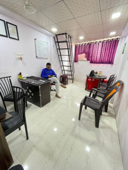  Office Space for Rent in Saravali, Bhiwandi, Thane