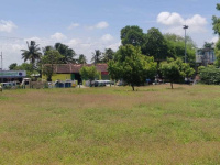 Commercial Land for Sale in Pollachi, Coimbatore