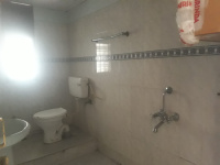 3 BHK Flat for Rent in Sector 16, Indira Nagar, Lucknow