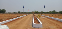  Commercial Land for Sale in Rajapur, Hyderabad