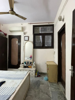 2 BHK Builder Floor for Sale in Pocket 40, Chittaranjan Park, Delhi