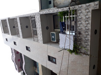 1 BHK Builder Floor for Sale in Dashrath Puri, Dabri, Delhi