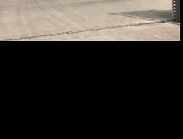  Warehouse for Rent in Chakan MIDC, Pune