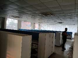  Office Space for Rent in Adajan, Surat
