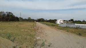  Industrial Land for Sale in Ankleshwar Gidc