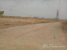  Industrial Land for Sale in Ankleshwar, Bharuch