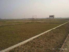  Industrial Land for Sale in Dahej GIDC, Bharuch