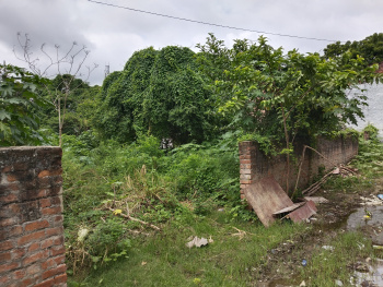  Residential Plot for Sale in Matiyari, Lucknow