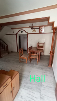 4 BHK House for Sale in Satadhar, Ahmedabad