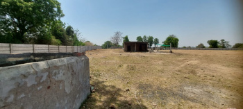  Commercial Land for Rent in Lapkaman, Ahmedabad