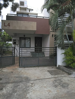 3 BHK House & Villa for Sale in Somatane Phata, Pune