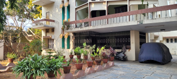 3 BHK House for Rent in Tenali, Guntur