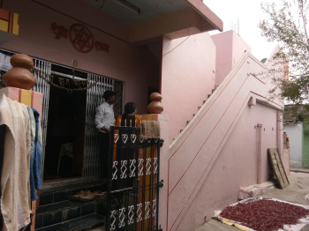  Residential Plot for Sale in Aurad, Bidar
