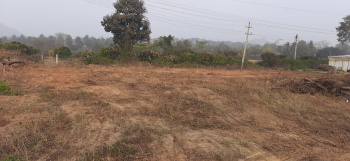  Industrial Land for Rent in Dabaspete, Bangalore