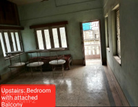 4 BHK House for Sale in Malancha, Kolkata