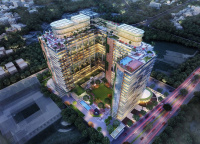 Office Space for Sale in Sector 73 Noida