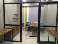  Commercial Shop for Rent in Atladra, Vadodara