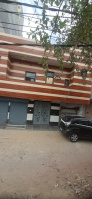 10 BHK House for Sale in Kewal Park, Azadpur, Delhi