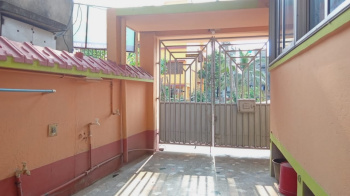 5 BHK House & Villa for Sale in Sonarpur, Kolkata