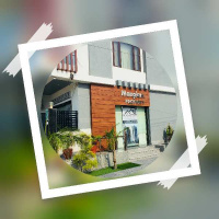  Warehouse for Rent in Sector 14 Bahadurgarh