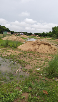  Commercial Land for Sale in Bailey Road, Patna