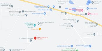  Residential Plot for Sale in Sohna, Gurgaon