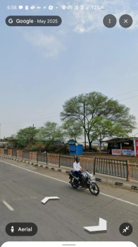  Agricultural Land for Sale in Bhedaghat, Jabalpur