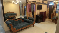  Penthouse for Sale in Tilhari, Jabalpur