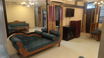  Penthouse for Sale in Tilhari, Jabalpur
