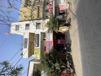  Office Space for Rent in Wagholi, Pune