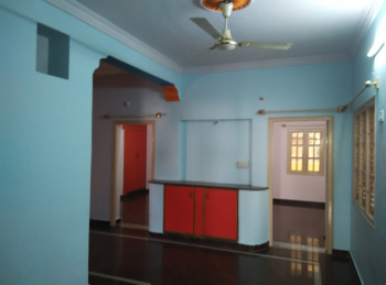 2 BHK House for Rent in Ayyappa Nagar, Hoodi, Bangalore