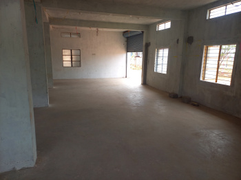  Warehouse for Rent in Thennampalayam, Coimbatore