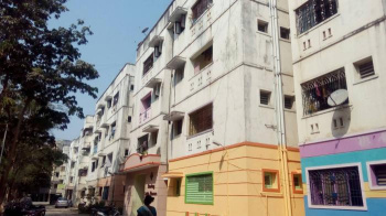 2 BHK Flat for Sale in Guduvancheri, Chennai