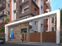 3 BHK Flat for Sale in Tagarapuvalasa, Visakhapatnam