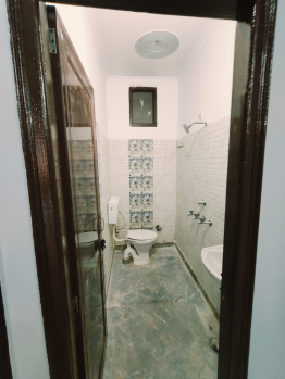 2 BHK Flat for Rent in Nirman Vihar, Delhi
