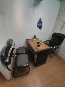  Office Space for Rent in Nirman Vihar, Delhi